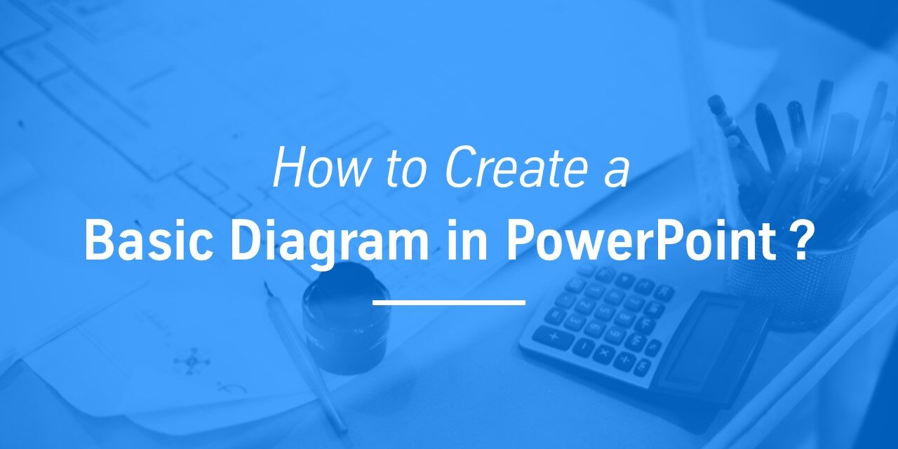 PowerPoint Diagrams PowerPoint Diagrams
