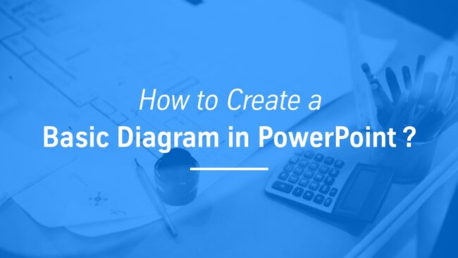 PowerPoint Diagrams PowerPoint Diagrams