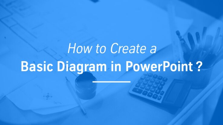 PowerPoint Diagrams PowerPoint Diagrams