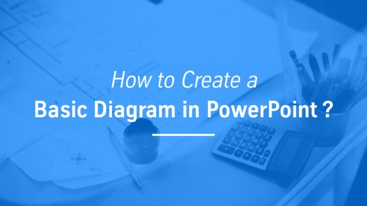 PowerPoint Diagrams
