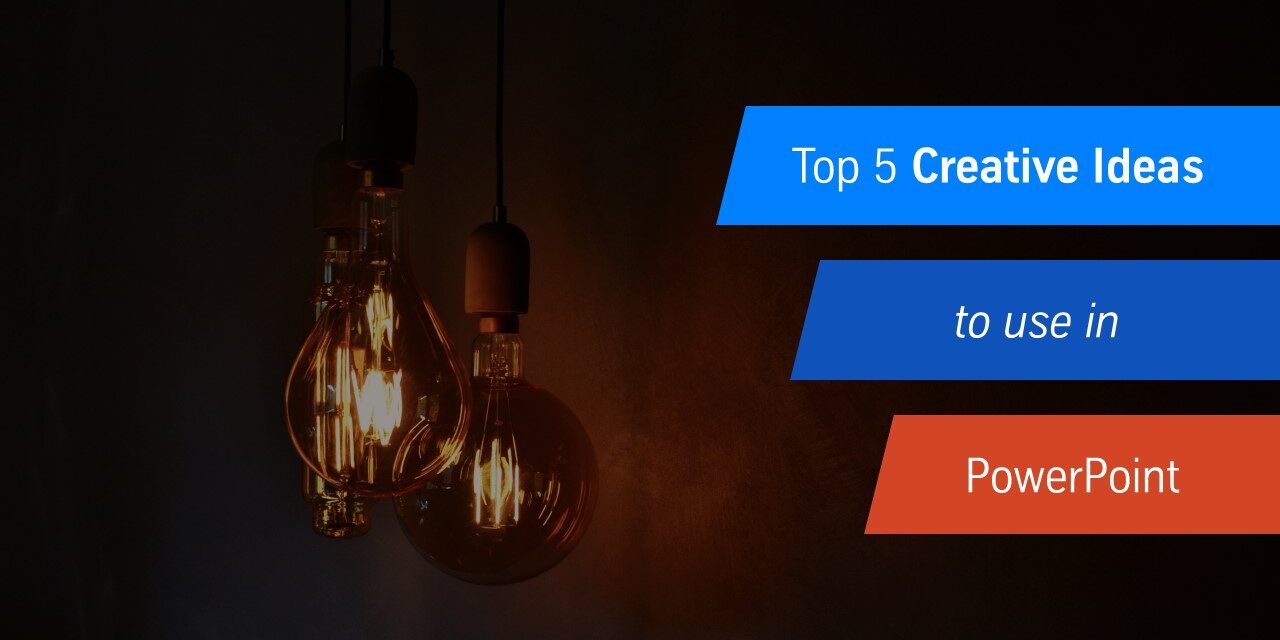 PowerPoint Presentation PowerPoint Presentation