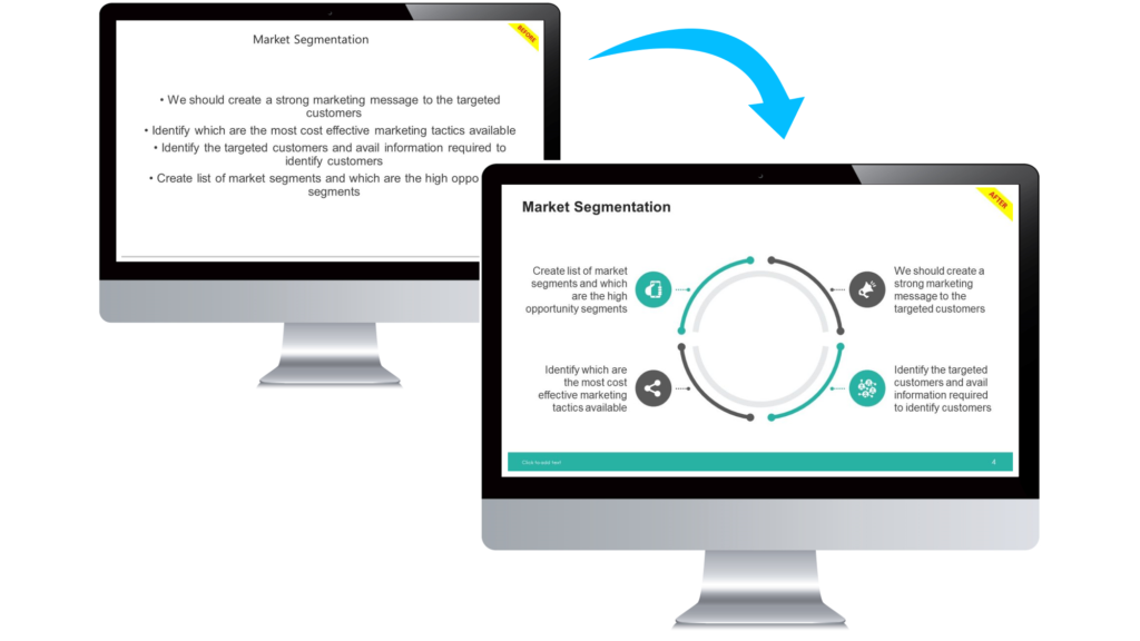 PowerPoint Image Secrets: Boost Slides with Better Visual