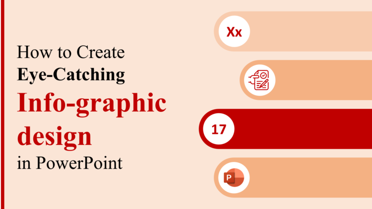 How to Create Eye-Catching Infographics in PowerPoint