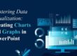 Mastering Data Visualization: Creating Charts and Graphs in PowerPoint