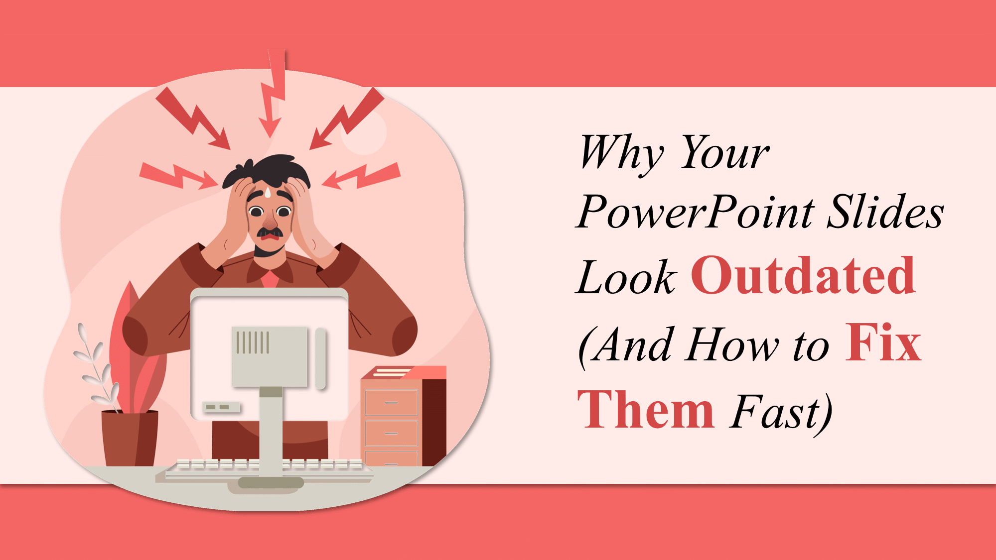 PowerPoint Templates