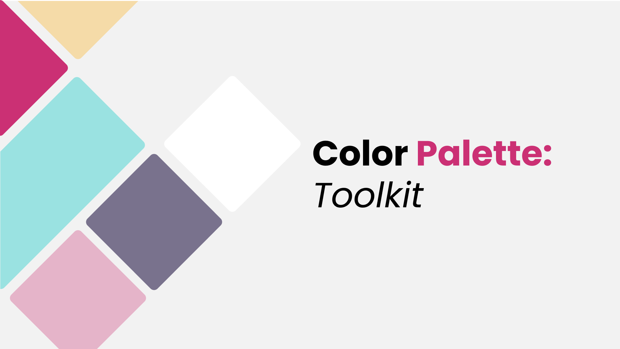 colors