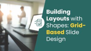 Creative Title Slides PowerPoint Bundle (20+ Slides)