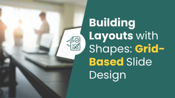 Creative Title Slides PowerPoint Bundle (20+ Slides)
