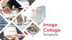 Image Slides PowerPoint Bundle (20 Slides)