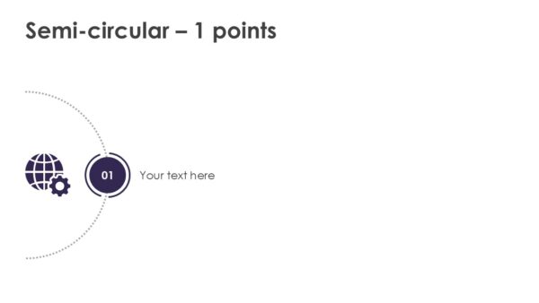 Bullet Points Toolkit Diagram Bundle (20+ Slides) - Image 10