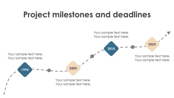 Sales Pitch Presentation Template (20+ Slides) - Image 10