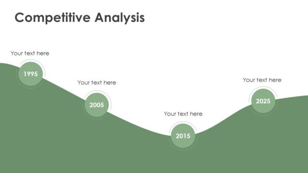 Business Startup Presentation Template (20 Slides) - Image 10