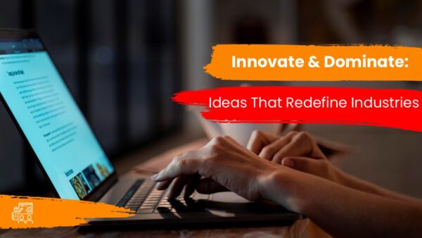 Creative Title Slides PowerPoint Bundle (20+ Slides) - Image 10