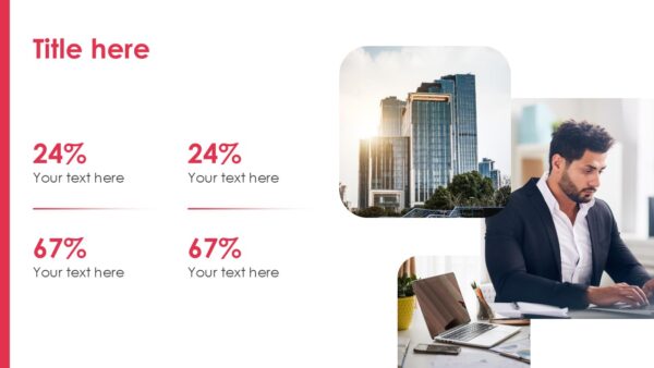 Image Slides PowerPoint Bundle (20 Slides) - Image 10