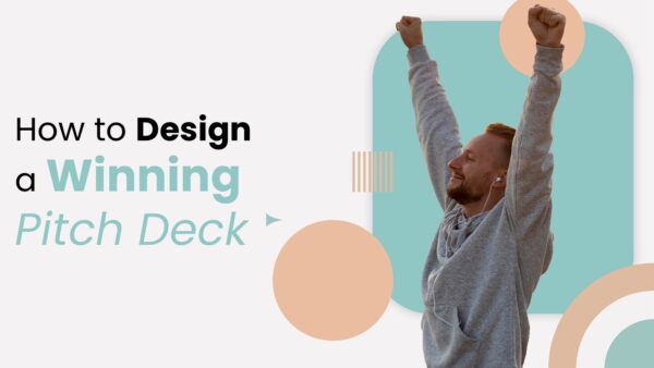 Creative Title Slides PowerPoint Bundle (20+ Slides) - Image 11