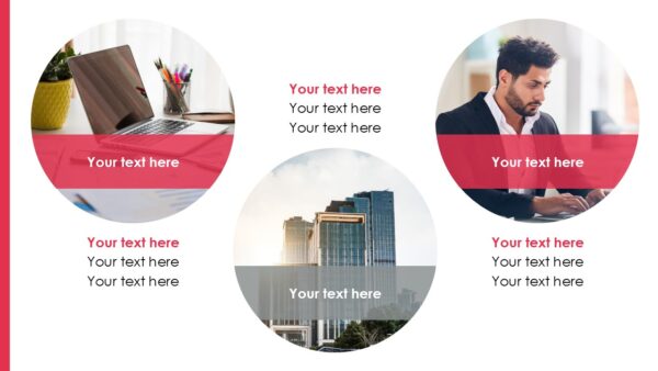 Image Slides PowerPoint Bundle (20 Slides) - Image 11