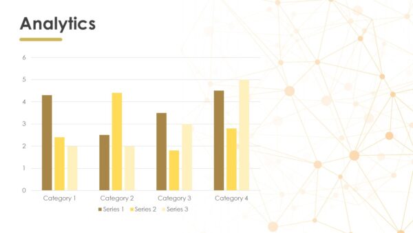 AI Automation PowerPoint Template (20 Slides) - Image 11