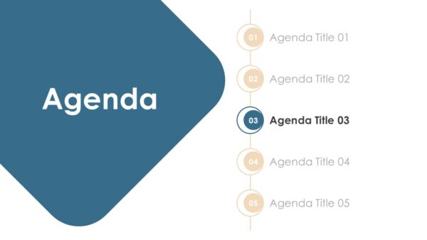 Sales Pitch Presentation Template (20+ Slides) - Image 12