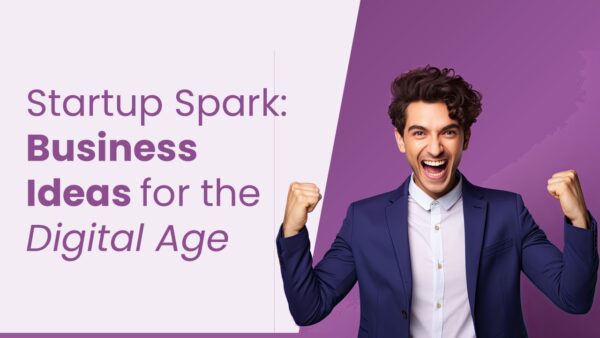 Creative Title Slides PowerPoint Bundle (20+ Slides) - Image 12