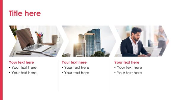 Image Slides PowerPoint Bundle (20 Slides) - Image 12