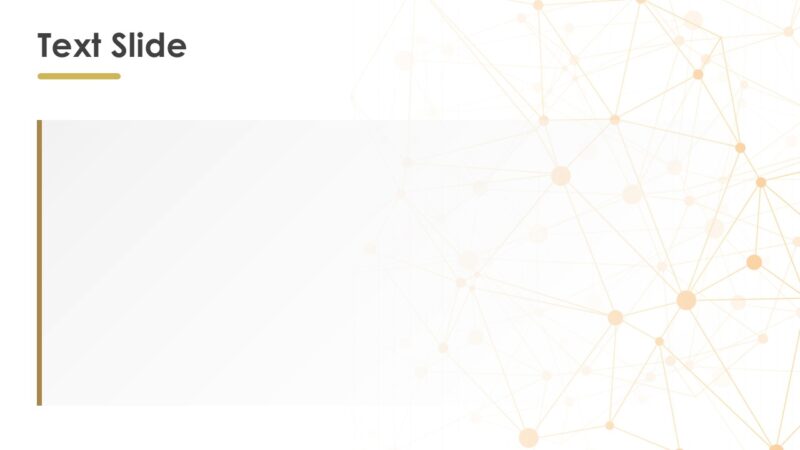 AI Automation PowerPoint Template (20 Slides) - Image 12