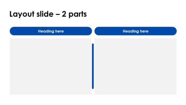 Technology PowerPoint Template (20+ Slides) - Image 13