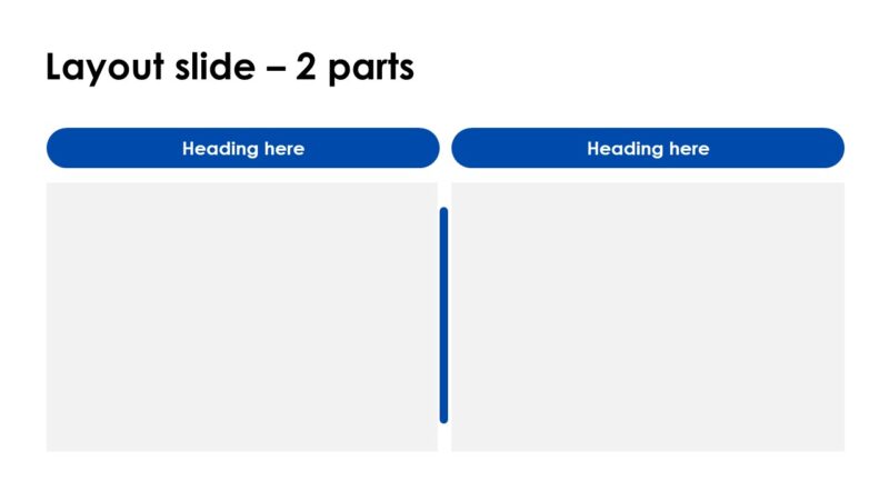 Technology PowerPoint Template (20+ Slides) - Image 13