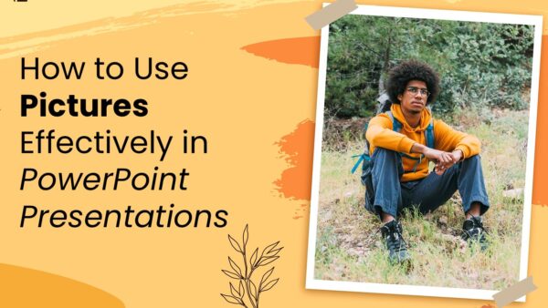 Creative Title Slides PowerPoint Bundle (20+ Slides) - Image 13