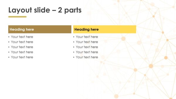 AI Automation PowerPoint Template (20 Slides) - Image 13