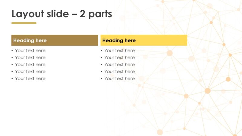 AI Automation PowerPoint Template (20 Slides) - Image 13