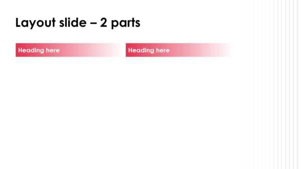 Modern Marketing Pitch Template (20+ Slides) - Image 13