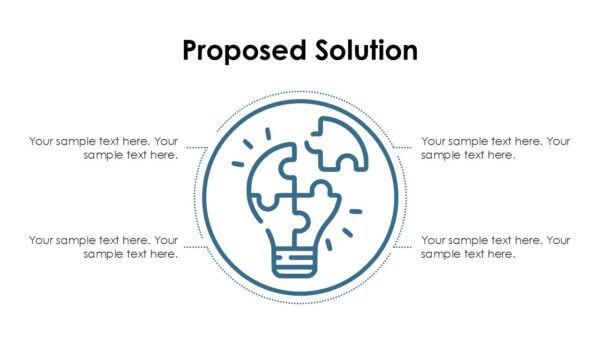 Sales Pitch Presentation Template (20+ Slides) - Image 15
