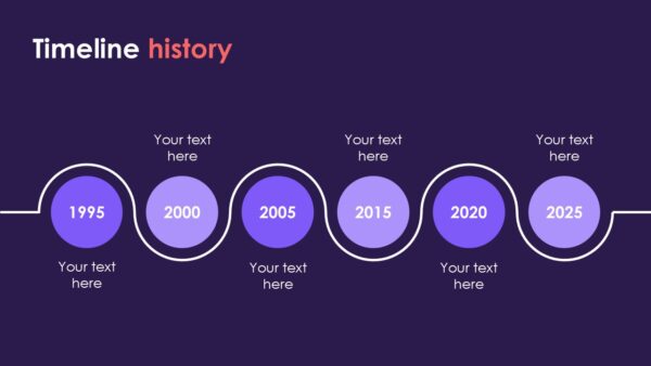 Startup Business PowerPoint Template (20 Slides) - Image 14