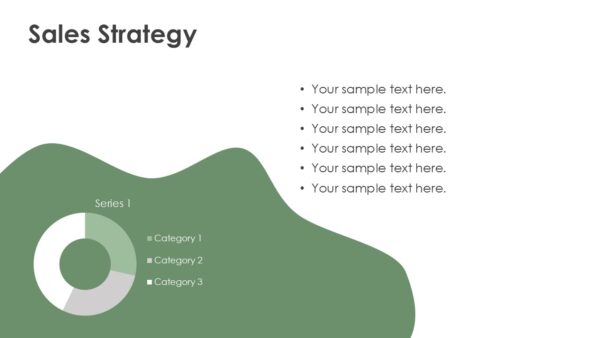 Business Startup Presentation Template (20 Slides) - Image 14