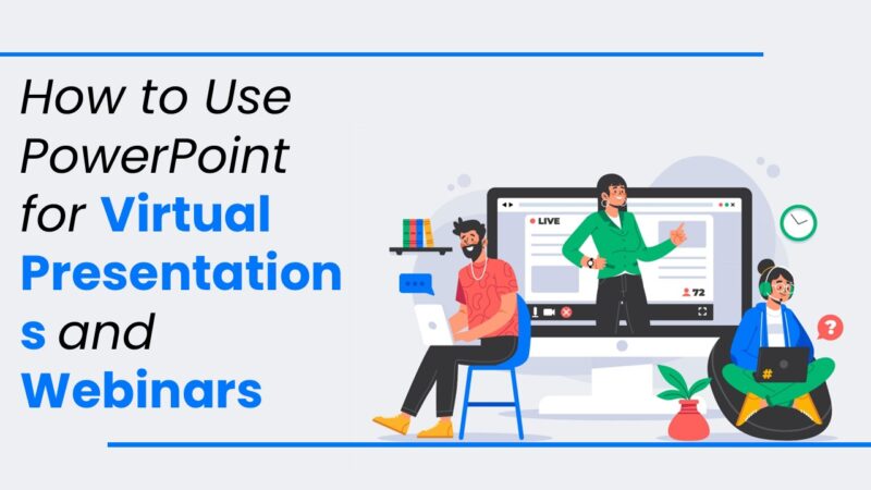 Creative Title Slides PowerPoint Bundle (20+ Slides) - Image 14