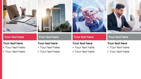 Image Slides PowerPoint Bundle (20 Slides) - Image 14