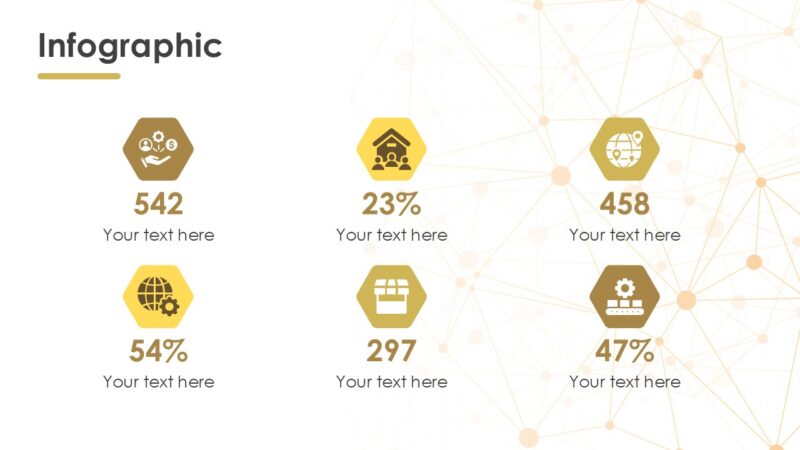 AI Automation PowerPoint Template (20 Slides) - Image 14