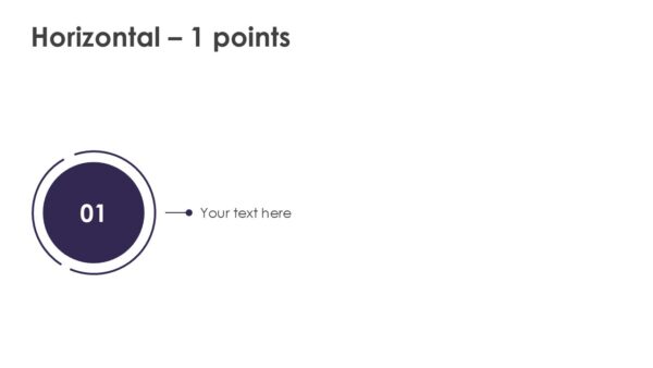 Bullet Points Toolkit Diagram Bundle (20+ Slides) - Image 15