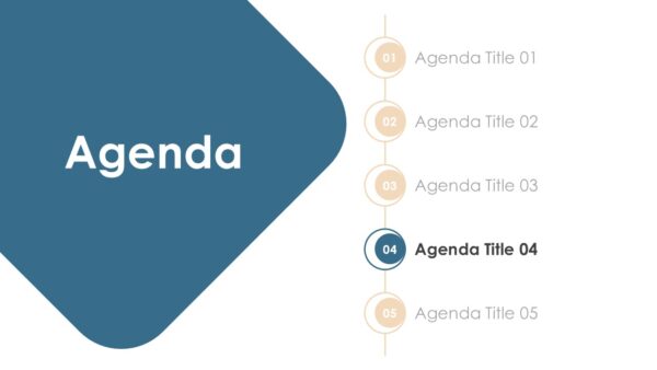 Sales Pitch Presentation Template (20+ Slides) - Image 14
