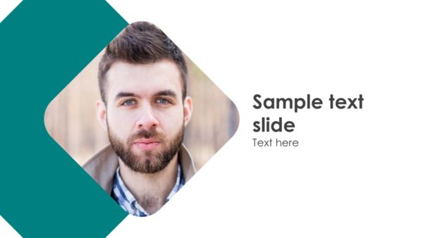Startup Pitch Deck Template (20+ Slides) - Image 15