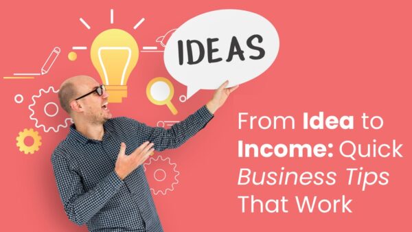 Creative Title Slides PowerPoint Bundle (20+ Slides) - Image 15