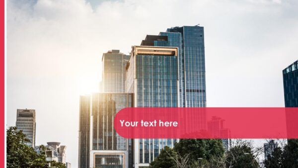 Image Slides PowerPoint Bundle (20 Slides) - Image 15