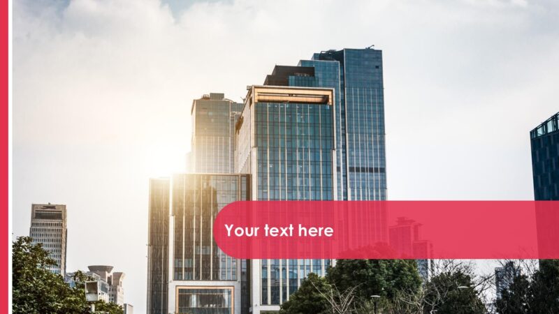 Image Slides PowerPoint Bundle (20 Slides) - Image 15