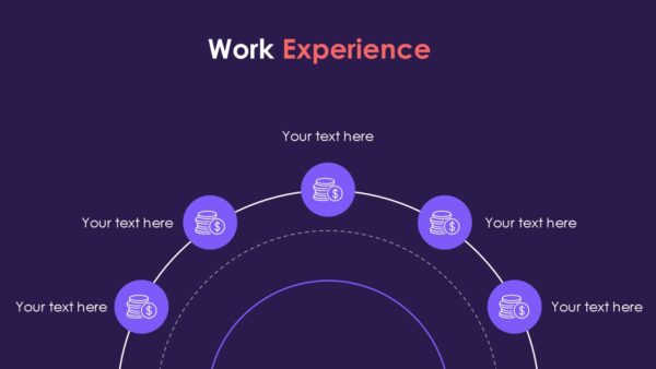Startup Business PowerPoint Template (20 Slides) - Image 16