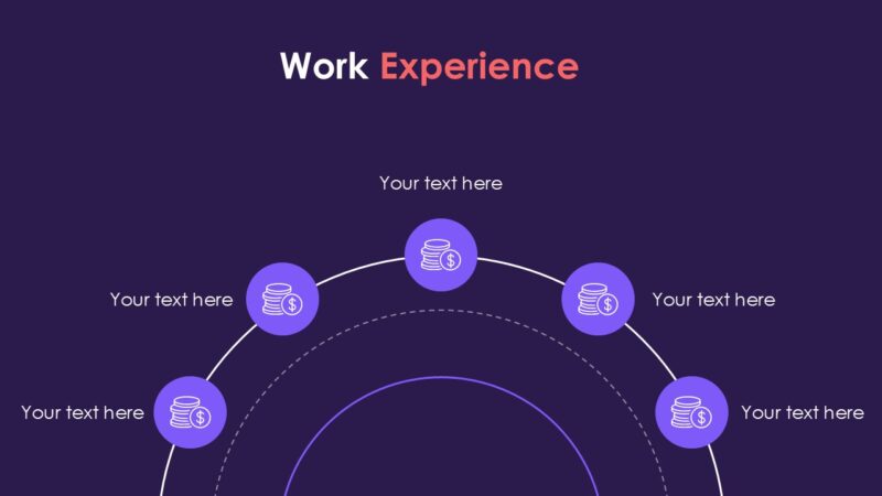 Startup Business PowerPoint Template (20 Slides) - Image 16