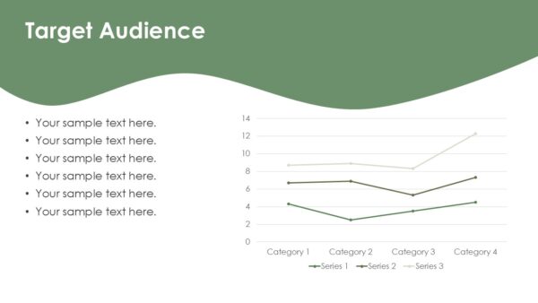 Business Startup Presentation Template (20 Slides) - Image 16