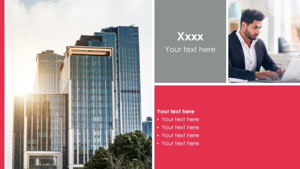 Image Slides PowerPoint Bundle (20 Slides) - Image 17