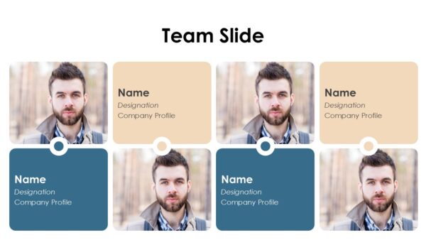Sales Pitch Presentation Template (20+ Slides) - Image 17
