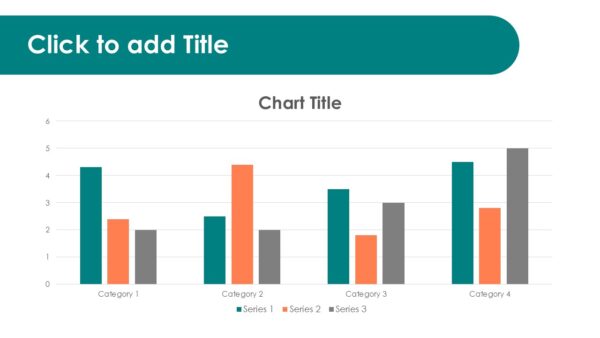Startup Pitch Deck Template (20+ Slides) - Image 17