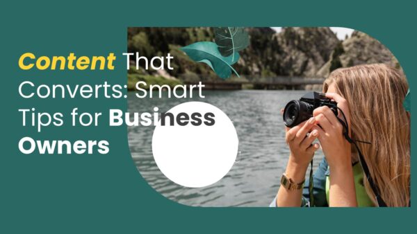 Creative Title Slides PowerPoint Bundle (20+ Slides) - Image 17